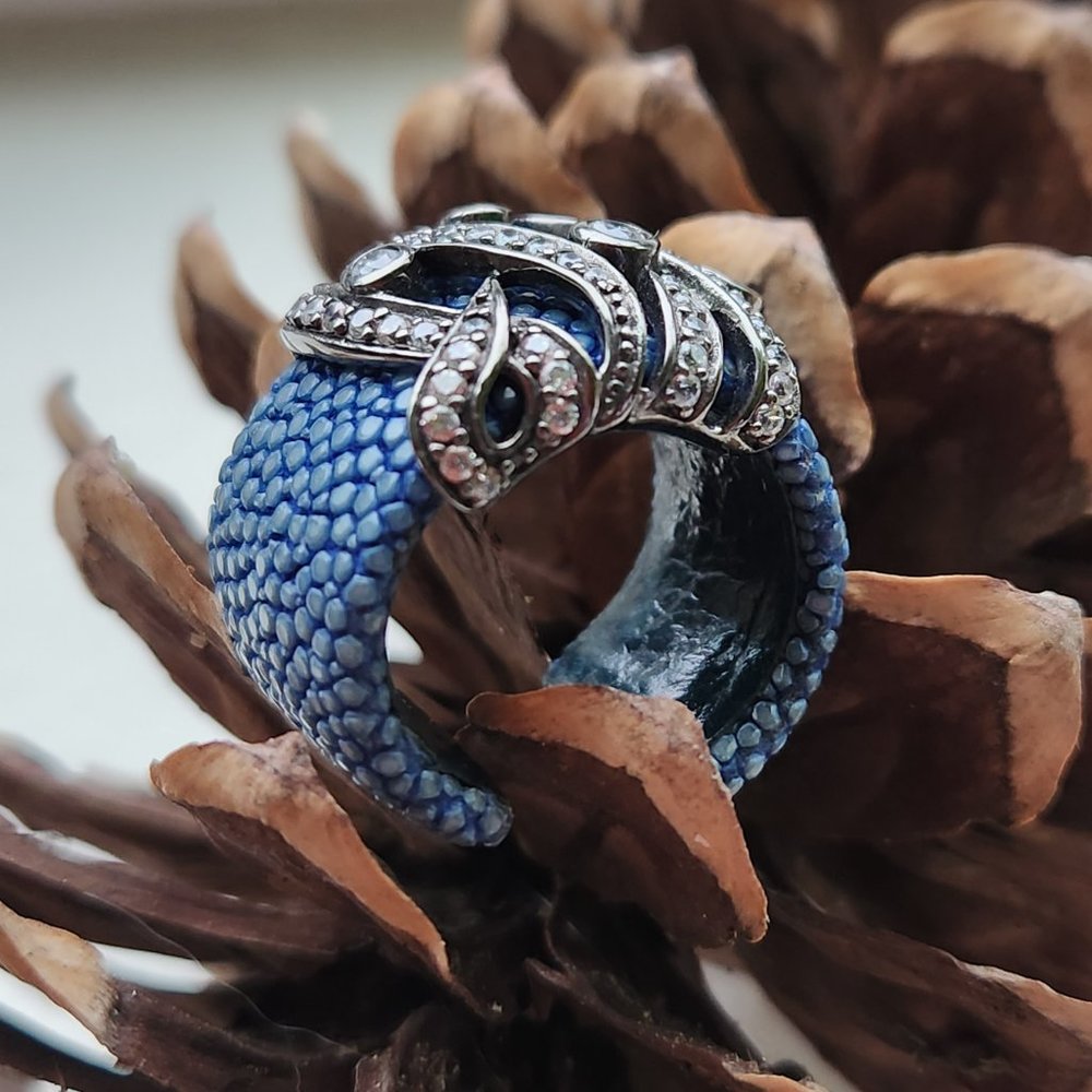 SOLD - Picture 8 of 13